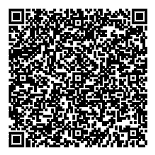 QR код квартиры ArendaGrad (АрендаГрад) на улице Широкая