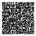 QR код гостиницы Экспо на Кутузовском