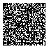 QR код гостиницы Молодежная