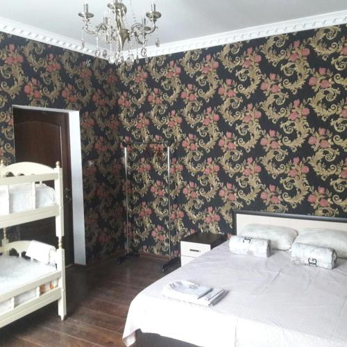 Фотографии гостевого дома
Хижина