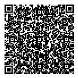 QR код памятника Памятник Танк ИС-3