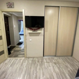 Фотография квартиры Апартаменты на улице Энгельса