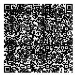 QR код мотеля Каретный Двор