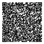 QR код гостиницы Полет