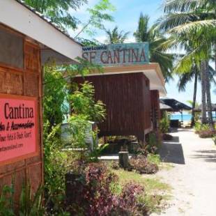 Фотографии гостиницы 
            Sf Cantina