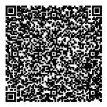 QR код гостиницы Полет