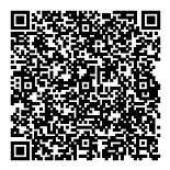 QR код гостиницы Hotel Winerooms