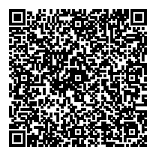 QR код базы отдыха Николина Гора
