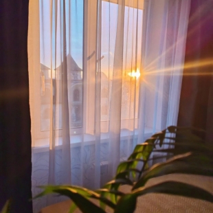 Фотография квартиры Квартира Счастливый Турист Советская рядом с детской больницей