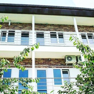 Фотография гостевого дома Алиса