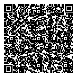 QR код гостевого дома Зефир