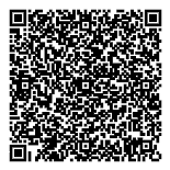 QR код квартиры ApartLux (АпартЛюкс) на Фестивальной