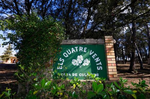 Фотография гостевого дома Casa Alberg 4 Vents