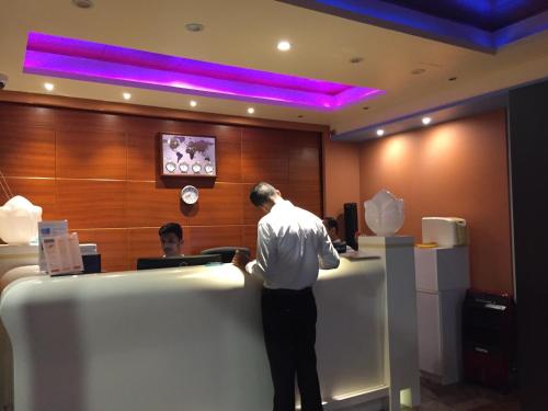 Фотография гостиницы Rivethi Beach