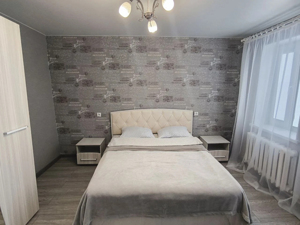 Фотография Коттеджа Частный дом Дом в Кисловодске