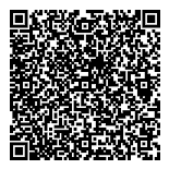 QR код гостевого дома Кульдур