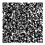 QR код гостевого дома Анаида 