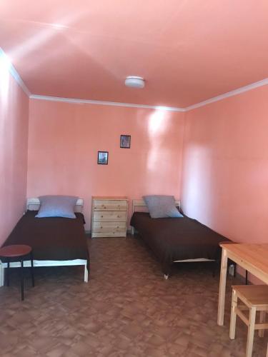 Фотографии гостевого дома
В Багаевском