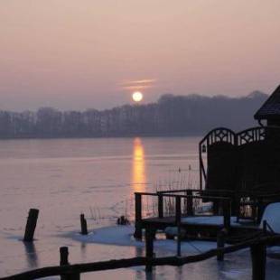 Фотографии гостевого дома
Ferienhaus Doescher