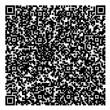 QR код гостиницы Вертикаль Бутик отель