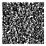 QR код гостиницы Рояль