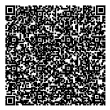 QR код театра Театр музыки, драмы и комедии