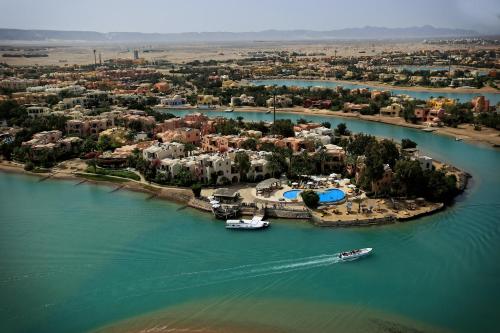 Фотография гостиницы Hotel Sultan Bey Resort