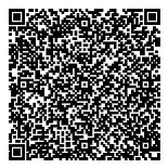 QR код квартиры Апартаменты Уютная квартира в Краснодаре