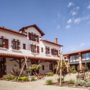 Фотографии гостиницы 
            Hotel Balea