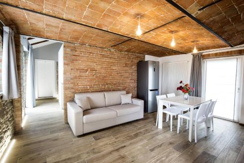 Фотография гостевого дома Villa Barbero Alba Langhe