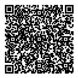 QR код гостевого дома Leon