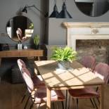 Фотография апарт отеля Hiding Space - Trim Street Apartments