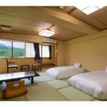 Фотография гостиницы Tazawako Lake Resort & Onsen / Vacation STAY 78984