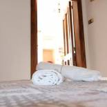 Фотография мини отеля Casa Antica