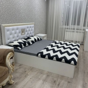 Фотография квартиры Квартира AURA