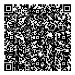 QR код квартиры Апартаменты 21 этаж на Антонова