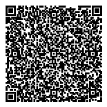 QR код квартирного агентства Квартира на Островского 52