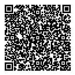 QR код гостевого дома Свет