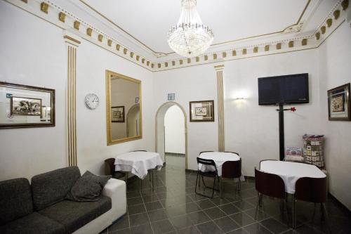 Фотография хостела Hostel Beautiful