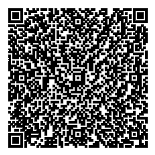 QR код мини отеля Алые Паруса