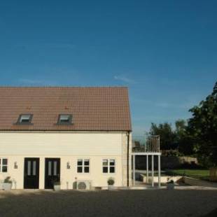 Фотографии гостевого дома 
            The Winning Post