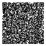 QR код квартиры Апартаменты D Apartments с видом на Невский проспект