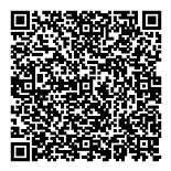 QR код гостевого дома MepeGiorgi