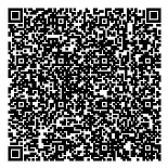 QR код музея Курильский краеведческий музей