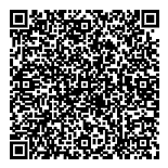 QR код квартиры Апартаменты Садовая 12