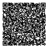 QR код гостевого дома Георгиевский