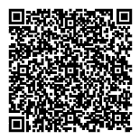 QR код гостиницы Таракташ
