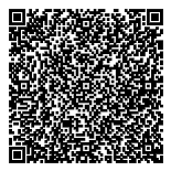 QR код музея Ростовский музей космонавтики