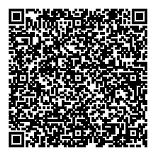 QR код театра Лаборатория театрра