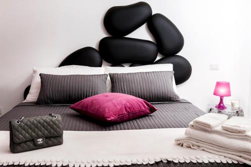 Фотография гостевого дома Two Chic Guesthouse